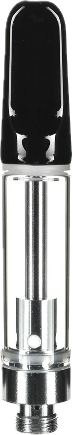 Prazdna cart